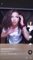 Thetayloranderson