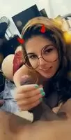 perfect-ahegao