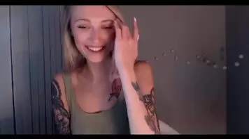 Yulya Kyolner