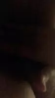 Squirting