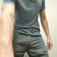 Quickie