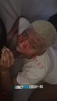 😏😏