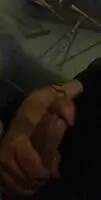 You liked the last one, so here ya go :)