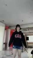 WOW