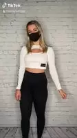 wait for it