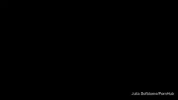 Ruined orgasm for my hubby and after cum torture. Enjoy :)