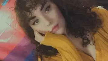 Just a lil tease
