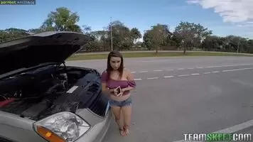 Teens Like Money
