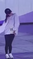 Red Velvet - Irene