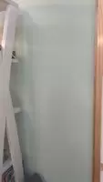 Pop up titty attack!