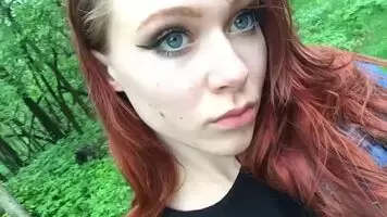 Petitepeachesxxx