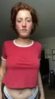 tiny titty drop