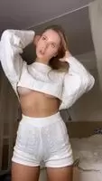 Tease Them