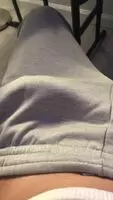 Wiggles