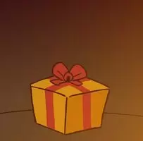 A Merry Futa Christmas !