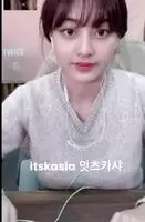 TWICE - Jihyo feat. Nayeon