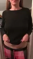 30yr old mil u/cassiejadwin