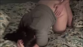 From my very first time with a new cock, hubby filming 🥰