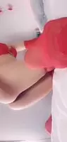 Mercy's Booty Is Perfect For Valentine's Day! and more..<3 - By Kate Key