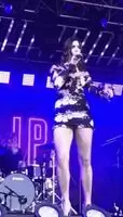 Dua Lipa