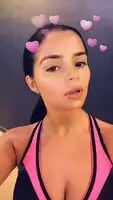 Hearts