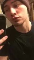 Heyyy