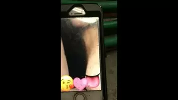 snap