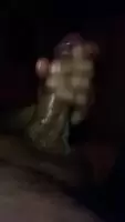 Not Stopping Until... Porn GIF by sneakyg