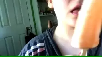Popsicle