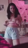 Alexa Demie - Euphoria S01 E01