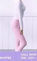 SATURDAY - Juyeon
