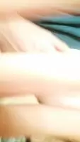 I give a blowjob to my lover and make a video report for my husband