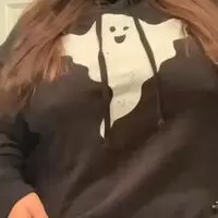 Flash!