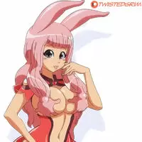 Melona 60fps