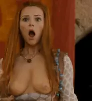 Covering up