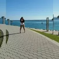 That Walk