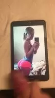 STPeach Tribute