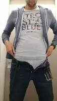Let's start the week with a positive vibe😋 38M4F