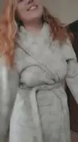 Yum