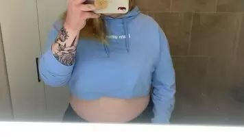 first post to this page 🥰