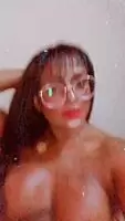 Hot af