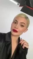 - Instagram Story
