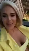 Lana’s tits need a good fucking