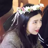 Red Velvet - Joy
