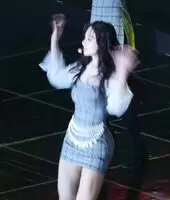 Twice - Tzuyu
