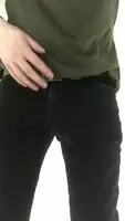 I’m straight kik - zoomanzo