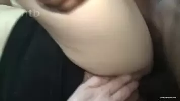 Wife's Friend Records Her On Video With Black Lover