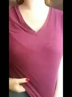 Ready for the day