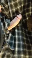 The Flaccid flop.