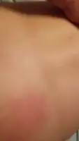 Love the way the cum oozes out of her pussy